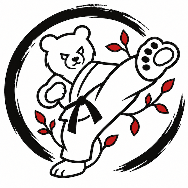 日武会 代表ロゴ