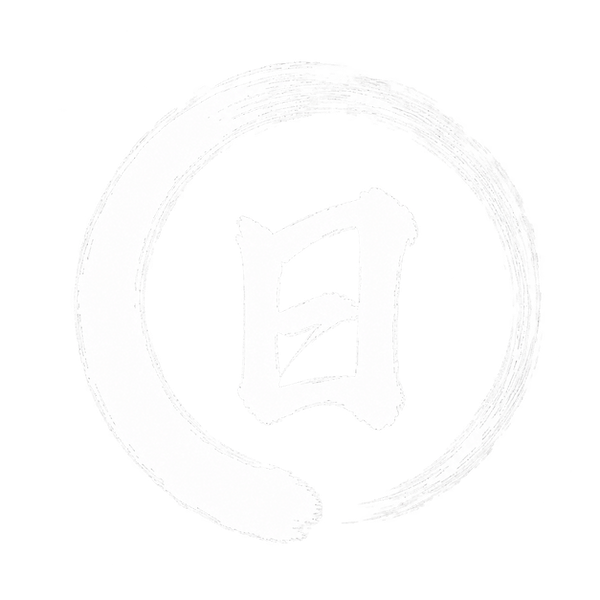 日武会公式HP