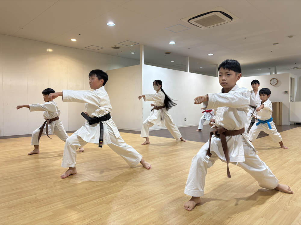 回数券